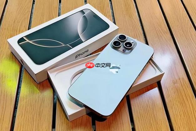苹果官网正版查询系统 iphone序列号验证正品平台