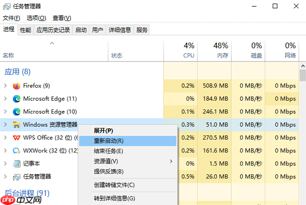电脑下方的任务栏不见了怎么办 5种方法教你解决