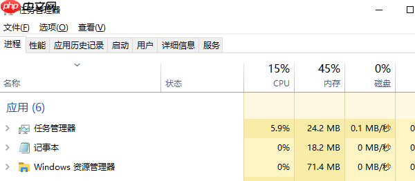 电脑桌面图标消失了怎么办 5种方法轻松恢复