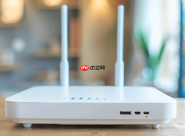 为什么wifi总是自动断开 wifi掉线的解决方法