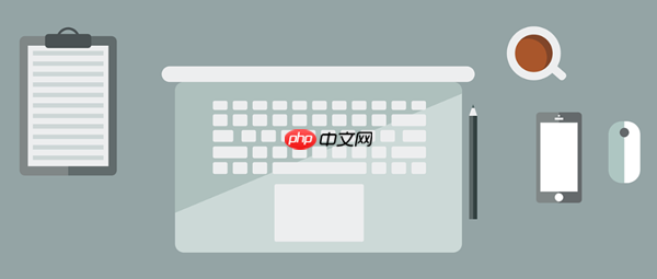 为什么wifi总是自动断开 wifi掉线的解决方法