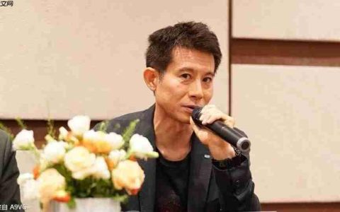 《仁王3》CJ2025制作人采访 加入新要素同时保留仁王既有体验