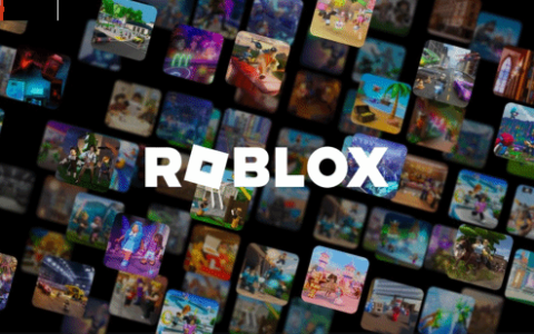 Roblox设立年龄限制专区:出于对儿童安全的担忧