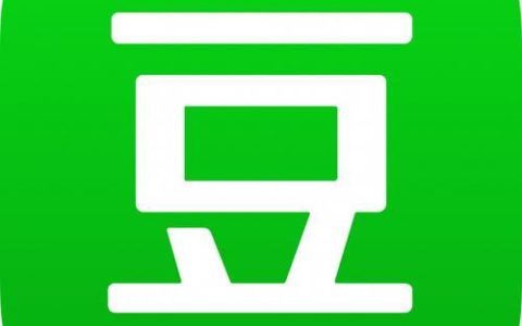豆瓣里怎么用固定APP看电视剧_第三方跳转与绑定方法