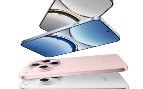 OPPO高管：Find X8总销量是上代2.5倍 Find X9蓄势待发
