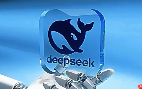 如何找到deepseek满血版的开放入口_探索deepseek满血版网页入口的步骤