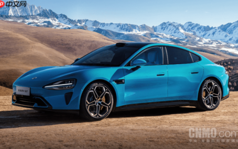 不止3万台？曝小米汽车8月上险量保守估计超33000台