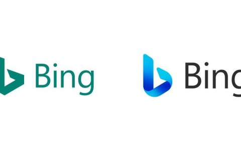bing在线搜索浏览器操作指南 bing搜索引擎链接快速访问教程