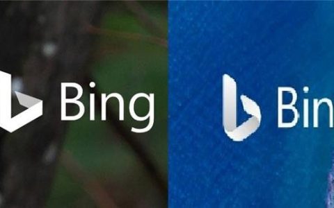bing国际搜索浏览器在线体验 bing搜索引擎链接快速使用指南