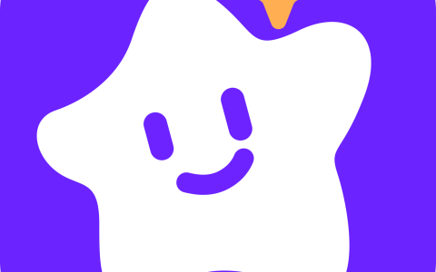 Coze Loop— 字节Coze推出的AI Agent开发与调试平台