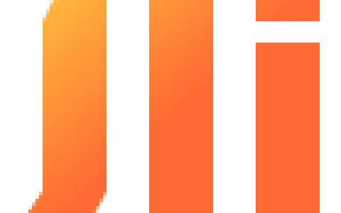 EXAONE 4.0— LG推出的混合推理大模型