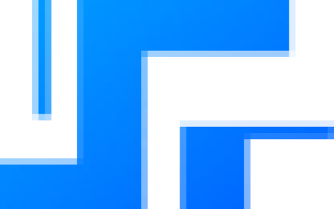 RAG-Anything— 港大开源的多模态RAG系统
