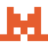 Devstral— Mistral AI联合All Hands AI开源的编程专用AI模型