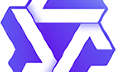 WorldPM— 阿里Qwen团队联合复旦推出的偏好建模模型系列