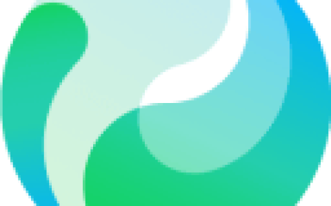 FlexIP— 腾讯推出的个性化图像生成编辑框架