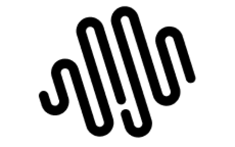 ML-Master— 上海交大推出的AI专家Agent
