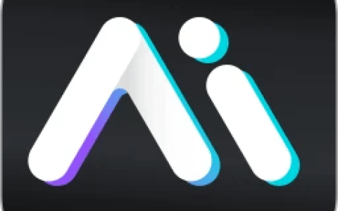 Miras— 谷歌推出的深度学习架构设计通用框架