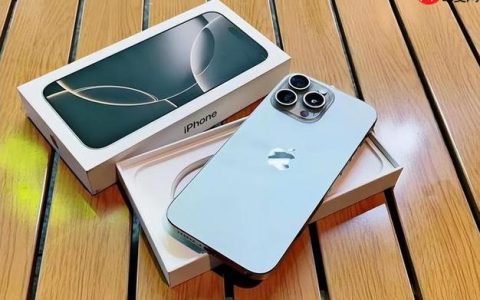 苹果官方正品查询平台 iPhone序列号验证正版入口