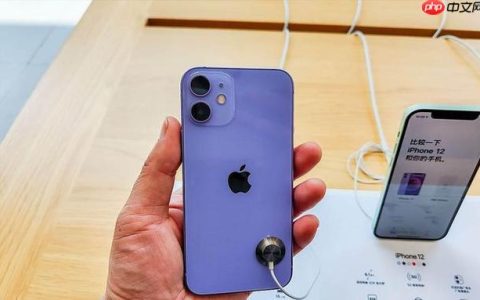 苹果官网正品查询入口 iphone官网查序列号正版入口