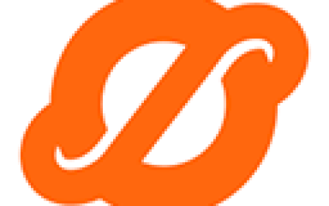 怎么用 AI 设计 logo ？用 AI 设计 logo 教程