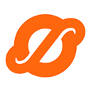 怎么用 AI 设计 logo ?用 AI 设计 logo 教程
