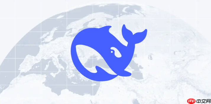 deepseek满血版最新入口地址怎么查_免费访问deepseek满血版网页的攻略