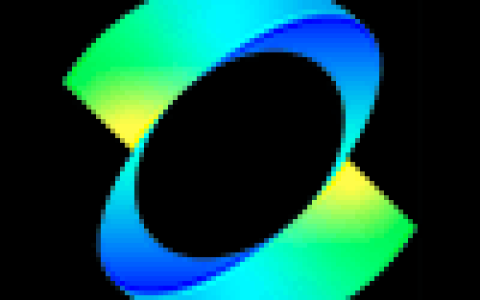 HoloPart— 港大联合 VAST 开源生成完整可编辑部件的 3D 模型