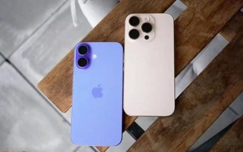 苹果官方正版验证入口 iPhone序列号查验正品入口