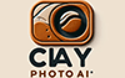 图片生成动画的ai工具排行榜 可以图片生成动画的ai工具前十汇总