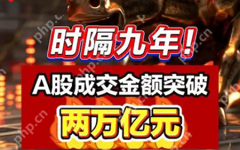 万亿成交成新常态？A股交投连续15日火爆，投资者该如何布局后市？