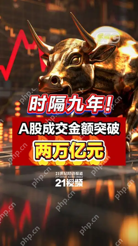 万亿成交成新常态?A股交投连续15日火爆,投资者该如何布局后市? - 创想鸟