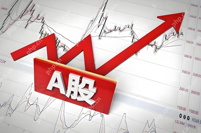 万亿成交成新常态?A股交投连续15日火爆,投资者该如何布局后市? - 创想鸟