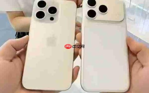 最新调查：近七成iPhone用户计划升级至iPhone 17系列