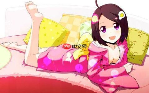 NekoAnime动漫免费用观看平台_NekoAnime动漫全季资源观看通道​