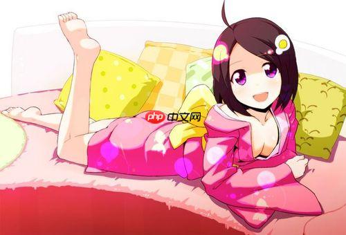 nekoanime动漫免费用观看平台_nekoanime动漫全季资源观看通道