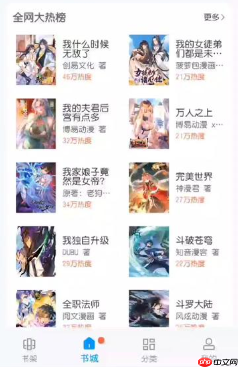 NekoAnime动漫免费用观看平台_NekoAnime动漫全季资源观看通道