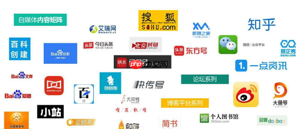 微信公众号怎么做投票_微信公众号投票功能创建与设置教程