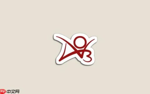 AO3镜像官网入口地址大全-手机AO3直达链接最新更新