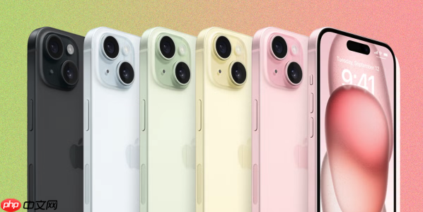 如何在iPhone情侣模式中设置双人日历提醒?确保约会准时的技巧