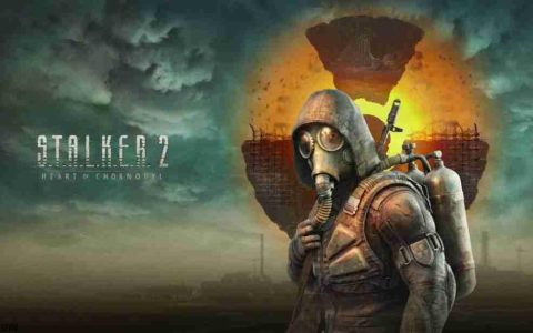 《潜行者2》2025年更新计划 将升级到虚幻5.4引擎