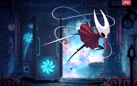 外媒：《丝之歌》定价太香！鼓励多平台购买