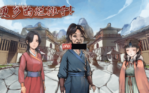 《活侠传》8月免费更新预告：混世魔王叶云裳即将来袭