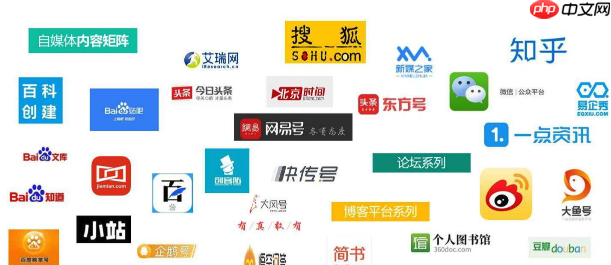 微信公众号怎么发_微信公众号内容发布流程教程