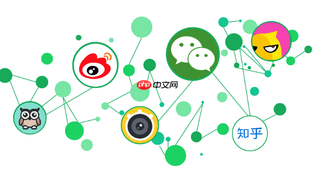 微信公众号怎么申请_微信公众号申请流程与材料准备教程