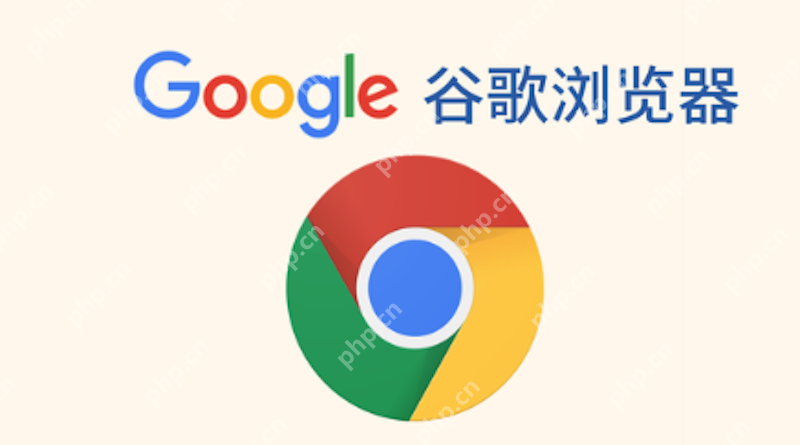 谷歌浏览器网页字体太小怎么调整 - 创想鸟