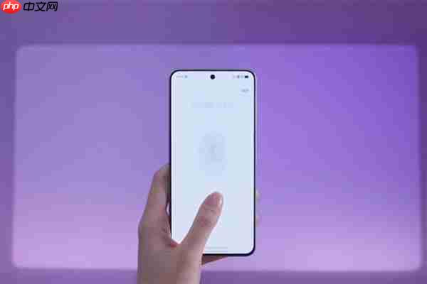 vivo x300 pro卫星通信版入网:最强天玑9500旗舰