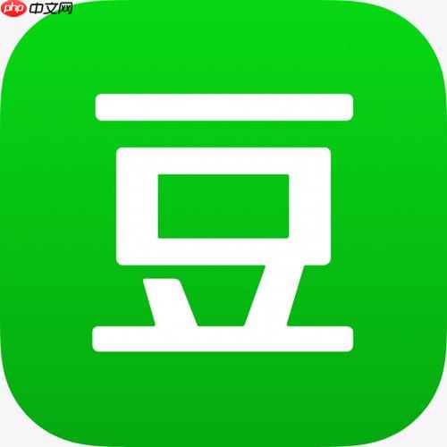 豆瓣小组里发的帖子在app怎么删除_小组帖子删除步骤