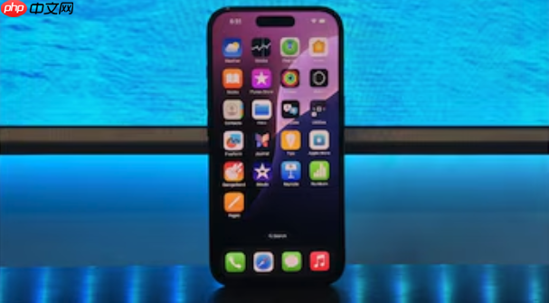 iPhone情侣模式如何设置双人快捷指令?提升效率的设置教程