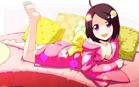 NekoAnime动漫零付费观看网站_NekoAnime动漫全系列剧集观看途径​