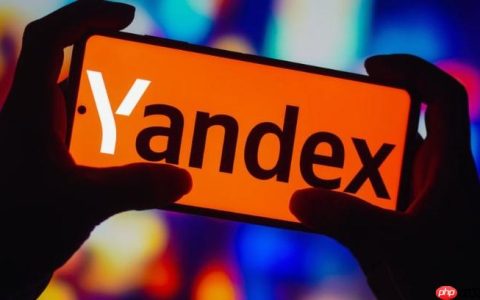 俄罗斯Yandex引擎外贸日报无需登录网址入口